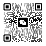 微信图片_20260612160619_67_650.png